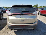 Ford Edge 2017
