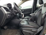 Jeep Cherokee 2016