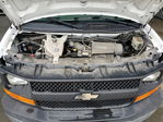 Chevrolet Express 2014