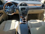 Buick Enclave 2012