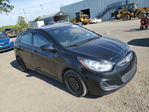 Hyundai Accent 2014