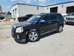 GMC Terrain 2015