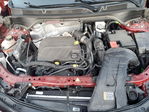 Buick Envista 2024