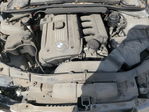 BMW Series 3 2011