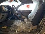 Honda Insight 2009