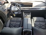 BMW Series 7 2024