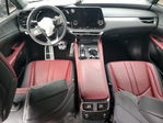 Lexus RX 2023