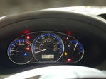 Subaru Forester 2012