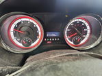 Dodge Caravan 2014