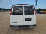 Chevrolet Express 2019