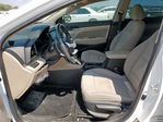 Hyundai Elantra 2019