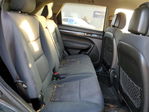 Kia Sorento 2012