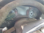 Chrysler 300 2023