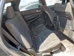 Dodge Durango 2011