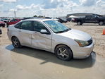 Ford Focus 2010