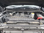 RAM 2500 2020
