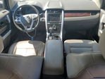 Ford Edge 2011