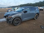 Mazda CX-5 2023