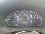 Subaru Forester 2010