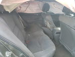 Honda Civic 2008