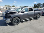 RAM 1500 2015