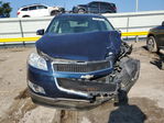 Chevrolet Traverse 2011