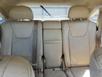 Lexus RX 2015