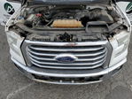 Ford F-150 2015