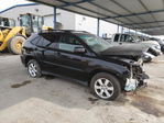 Lexus RX 2004