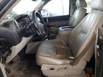 Chevrolet Silverado 2007