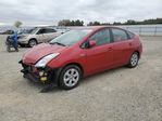 Toyota Prius 2008