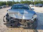Nissan Sentra 2012