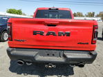 RAM 1500 2022