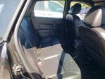 Ford Focus 2011