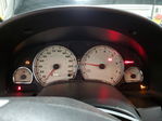 Saturn VUE 2006