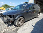 Dodge Caravan 2018