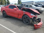 Ford Mustang 2006