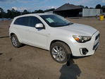 Mitsubishi Outlander 2015