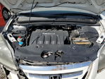 Honda Odyssey 2007