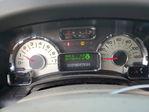 Ford Expedition 2013