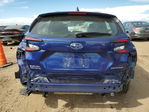 Subaru Impreza 2024