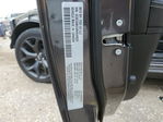 Chrysler 300 2021