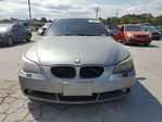 BMW Series 5 2006