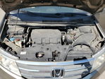 Honda Odyssey 2011