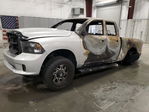 RAM 1500 2014