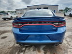 Dodge Charger 2023