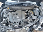 Mazda CX-5 2023