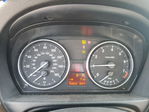 BMW Series 3 2010