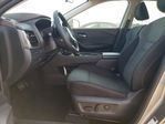 Nissan Rogue 2021