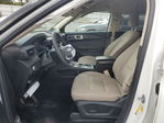 Ford Explorer 2021